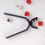 Keychron Gateron Switch Opener Black - image 4 | Brits Brothers Parts