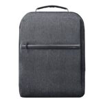 UGREEN Laptop Backpack B02 (Up to 15.6" Waterproof YKK Zips Wear Resistant) | Brits Brothers Parts