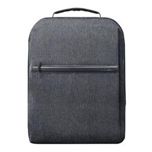 UGREEN Laptop Backpack B02 (Up to 15.6" Waterproof YKK Zips Wear Resistant) | Brits Brothers Parts