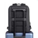 UGREEN Laptop Backpack B02 (Up to 15.6" Waterproof YKK Zips Wear Resistant) - image 2 | Brits Brothers Parts