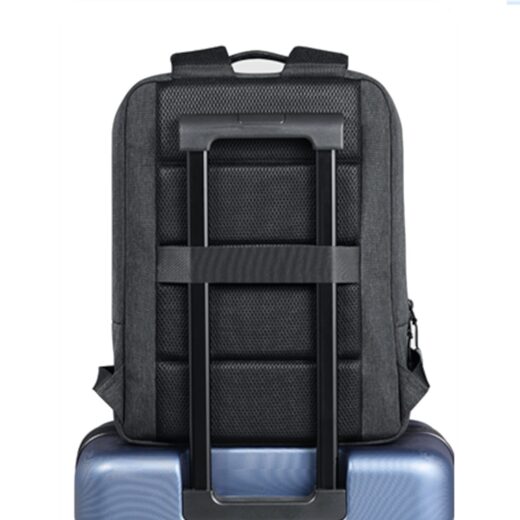 UGREEN Laptop Backpack B02 (Up to 15.6" Waterproof YKK Zips Wear Resistant) - image 2 | Brits Brothers Parts