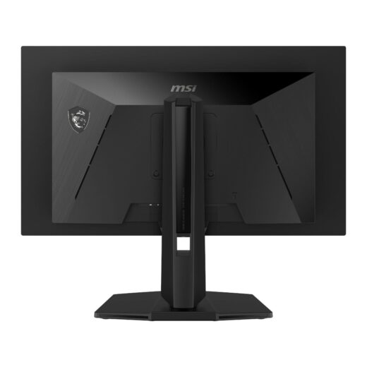 MSI MAG 273QP QD OLED X24 27" WQHD 240Hz 0.03ms Gaming Monitor - image 4 | Brits Brothers Parts
