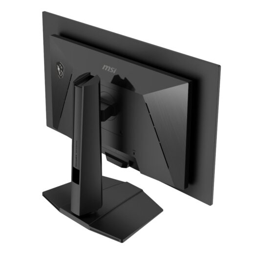 MSI MAG 273QP QD OLED X24 27" WQHD 240Hz 0.03ms Gaming Monitor - image 5 | Brits Brothers Parts