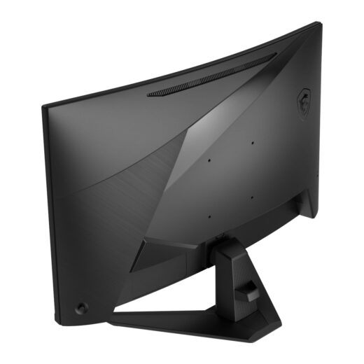 MSI MAG 276CF E20 27" 1080P FHD 200Hz 0.5ms Curved Gaming Monitor - image 3 | Brits Brothers Parts