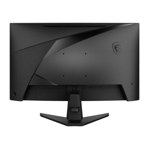 MSI MAG 276CF E20 27" 1080P FHD 200Hz 0.5ms Curved Gaming Monitor - image 5 | Brits Brothers Parts