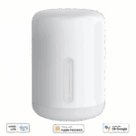 Xiaomi Bedside Lamp 2 | Brits Brothers Parts