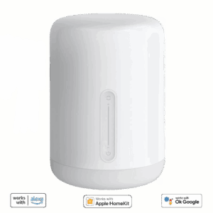 Xiaomi Bedside Lamp 2 | Brits Brothers Parts