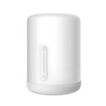 Xiaomi Bedside Lamp 2 - image 2 | Brits Brothers Parts