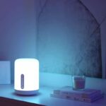 Xiaomi Bedside Lamp 2 - image 3 | Brits Brothers Parts
