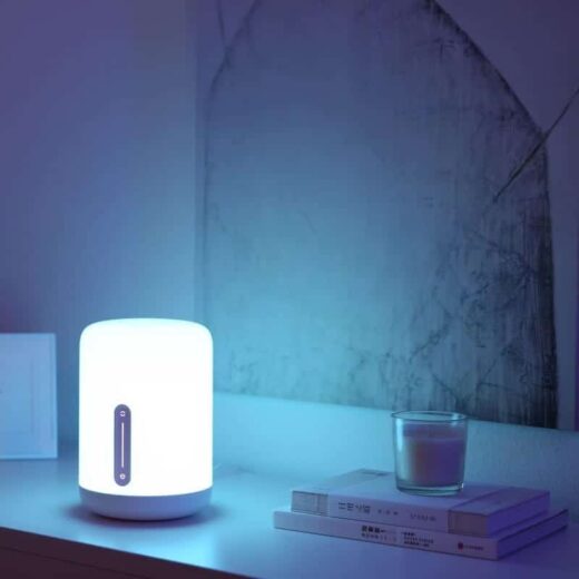 Xiaomi Bedside Lamp 2 - image 3 | Brits Brothers Parts