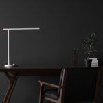 Xiaomi LED Desk Lamp 1S - image 5 | Brits Brothers Parts