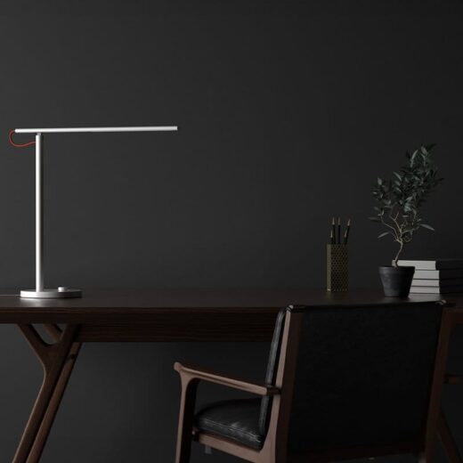 Xiaomi LED Desk Lamp 1S - image 5 | Brits Brothers Parts