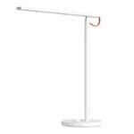 Xiaomi LED Desk Lamp 1S - image 2 | Brits Brothers Parts