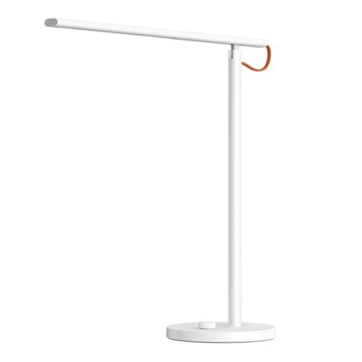 Xiaomi LED Desk Lamp 1S - image 2 | Brits Brothers Parts