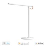 Xiaomi LED Desk Lamp 1S | Brits Brothers Parts