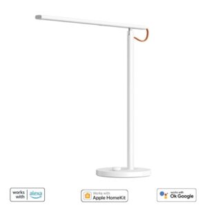 Xiaomi LED Desk Lamp 1S | Brits Brothers Parts
