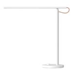 Xiaomi LED Desk Lamp 1S - image 3 | Brits Brothers Parts