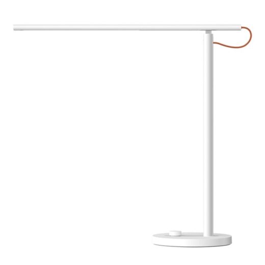 Xiaomi LED Desk Lamp 1S - image 3 | Brits Brothers Parts
