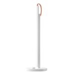 Xiaomi LED Desk Lamp 1S - image 4 | Brits Brothers Parts