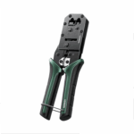 UGREEN Multi Functional LAN(RJ11 RJ45) Cable Crimping Tool - image 2 | Brits Brothers Parts
