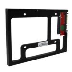 Newertech AdapterDrive 2.5" to 3.5" Bracket - image 4 | Brits Brothers Parts