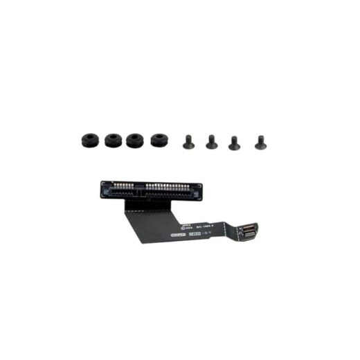 Owcdidimm11D2_Wr_01.Jpg OWC HDD SSD Mounting Kit for Mac Mini (2011 2012 and later) | Brits Brothers Parts