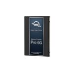 OWC Mercury Electra 6G 1TB 2.5" SSD for Mac and PC | Brits Brothers Parts