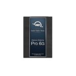 OWC Mercury Electra 6G 1TB 2.5" SSD for Mac and PC - image 3 | Brits Brothers Parts