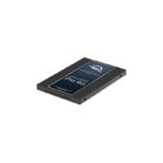 OWC Mercury Electra 6G 1TB 2.5" SSD for Mac and PC - image 4 | Brits Brothers Parts