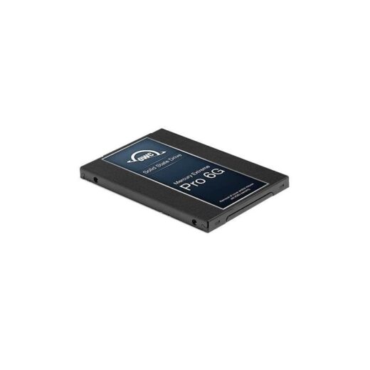 OWC Mercury Electra 6G 1TB 2.5" SSD for Mac and PC - image 5 | Brits Brothers Parts