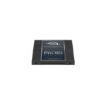 OWC Mercury Electra 6G 1TB 2.5" SSD for Mac and PC - image 2 | Brits Brothers Parts