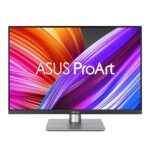 Asus ProArt PA248CRV 24" 75Hz FHD HDR IPS Display | Brits Brothers Parts