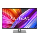 Asus ProArt PA279CRV 27"4K HDR 60Hz IPS Display | Brits Brothers Parts