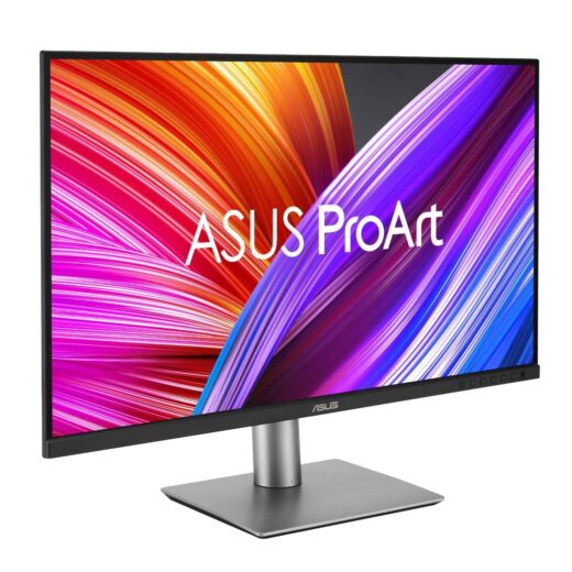 Asus ProArt PA279CRV 27"4K HDR 60Hz IPS Display - image 3 | Brits Brothers Parts
