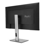 Asus ProArt PA279CRV 27"4K HDR 60Hz IPS Display - image 4 | Brits Brothers Parts
