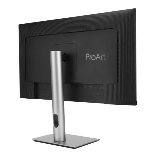 Asus ProArt PA279CRV 27"4K HDR 60Hz IPS Display - image 4 | Brits Brothers Parts