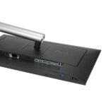 Asus ProArt PA279CRV 27"4K HDR 60Hz IPS Display - image 5 | Brits Brothers Parts