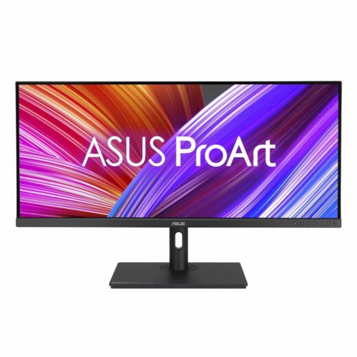 Pa348Cgv_Asus-Proart-Pa348Cgv-34-Inch-Uwqhd-Hdr-Ips-Display_Wr_01.Jpg Asus ProArt PA348CGV 34″ UWQHD HDR 120Hz IPS Display | Brits Brothers Parts