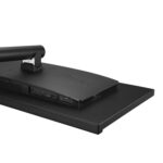 Asus ProArt PA348CGV 34″ UWQHD HDR 120Hz IPS Display - image 5 | Brits Brothers Parts