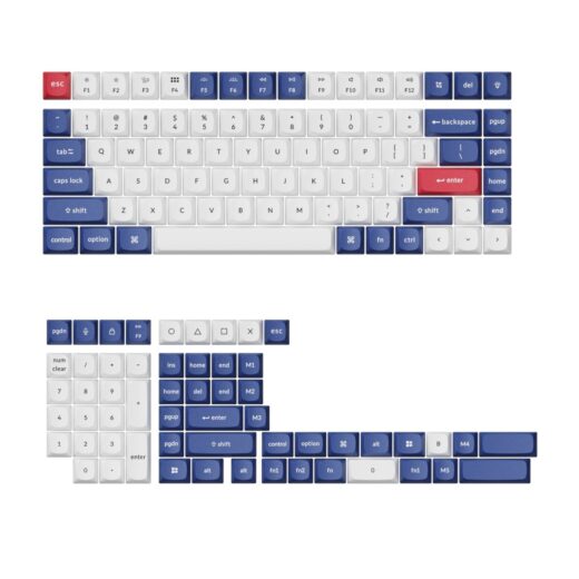 Pbt-53_Keychron-Double-Shot-Pbt-Osa-Full-Set-Keycap-Set-Blue-White_Wr_01A.jpg PBT 53 Keychron Double Shot PBT OSA Full Set Keycap Set Blue White wr 01a