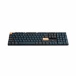 Keychron PBT LSA Knight Keycap Set V2 Low Profile | Brits Brothers Parts
