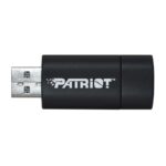 Patriot Rage Lite 64GB USB3.2 Flash Drive Black - image 2 | Brits Brothers Parts
