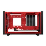 Antec Performance 1M Mini ITX Chassis Black - image 4 | Brits Brothers Parts
