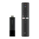Xiaomi TV Stick 4k Media Player product image