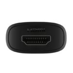 Xiaomi TV Stick 4k Media Player product image 3