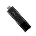 Xiaomi TV Stick 4k Media Player product image 4