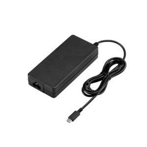 FSP NB 100W Type C Adapter + SA Power Cord | Brits Brothers Parts