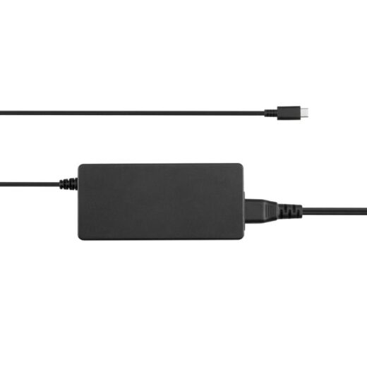 FSP NB 100W Type C Adapter + SA Power Cord - image 2 | Brits Brothers Parts