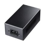 Cudy 2 Channel 30W Gigabit PoE+ Injector - image 3 | Brits Brothers Parts