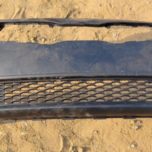 Kia Cerato 16 Front Bumper (ALT) – main product image